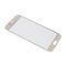 Staklo touchscreen-a - Samsung A520 Galaxy A5 (2017) pink ORG (MS).