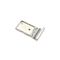 Ulozak SIM kartice - Samsung S911 Galaxy S23 Lime (MS).