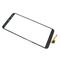 touchscreen - Huawei Mate 10 Lite black (crni) (MS).