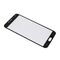 Staklo touchscreen-a - Samsung J400 Galaxy J4 (2018) black (crni) (MS).