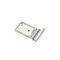 Ulozak SIM kartice - Samsung S911 Galaxy S23 Cream (MS).