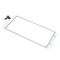 touchscreen - Huawei Honor 7A/Y6 Prime 2018 white (beli) (MS).