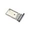 Ulozak SIM kartice - Samsung S911 Galaxy S23 Green (MS).