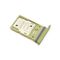 Ulozak SIM kartice - Samsung A356B Galaxy A35 5G Lemon (MS).