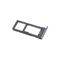 Ulozak - SIM/Micro SD Samsung G950F Galaxy S8 gray (MS).