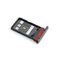 Ulozak - SIM za Huawei P30 Pro black (crni) (MS).