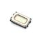 Zvucnik - Nokia 5230/5800/6303/6700c/6730/E52/N97/710/730/735/701/830/930 (MS).