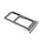 Ulozak - SIM Samsung G935 Galaxy S7 Edge sivi (MS).