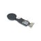 Univerzalno Home Dugme JC - iPhone 7/7 Plus/8/8 Plus black (crni) (MS).