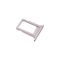 Ulozak - SIM za Iphone 13 Pink (single SIM) (MS).