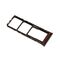 Ulozak - SIM za Motorola Moto G32 black (crni) (MS).