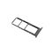 Ulozak - SIM za Samsung Galaxy A14 black (crni) (MS).