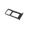 Ulozak - SIM za Huawei P Smart (2019) black (crni) (MS).