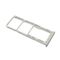 Ulozak - SIM za Samsung A325 Galaxy A32 4G white (beli) (MS).