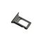 Ulozak - SIM za Iphone 14 Pro Max black (crni) (MS).