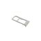 Ulozak - SIM/Micro SD Samsung G955 Galaxy S8 Plus gray (MS).