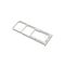 Ulozak - SIM za Samsung A135 Galaxy A13 white (beli) (MS).