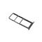 Ulozak - SIM za Samsung Galaxy A03 black (crni) (MS).