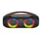Zvucnik Bluetooth BKK B63 crni (MS).