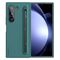 Futrola Nillkin Flex Pure Fold - Samsung F956B Galaxy Z Fold 6 (S Pen) zelena.