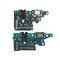 Flet - Samsung A715/Galaxy A71 2020 za punjenje (plocica sa konektorom) (Original Quality).