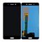 LCD displej (ekran) - Nokia 6 +touchscreen crni.
