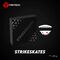 Glajderi MSG01 - Mis Wireless Gaming Fantech XD7 Aria beli.