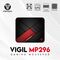 Podloga - mis Fantech MP296 Vigil.