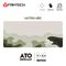 Podloga - mis Fantech MP905 Vibe Matcha Milk.