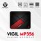 Podloga - mis Fantech MP356 Vigil.