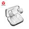 Bluetooth slusalice Fantech Wave 12 bele.