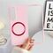 Futrola Magsafe Magnetic Shockproof - Samsung F946 Galaxy Z Fold 5 5G roze.