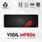 Podloga - mis Fantech MP806 Vigil.
