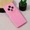 Futrola Sparkle Dust - Xiaomi Redmi 14C/Redmi A4 roze.