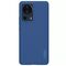 Futrola Nillkin Scrub Pro - Xiaomi 13 Lite plava.