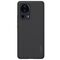 Futrola Nillkin Scrub Pro - Xiaomi 13 Lite crna.