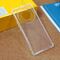 Futrola Transparent Ice Cube - Huawei Honor Magic 5 Lite.