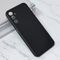 Futrola Carbon fiber - Samsung A145R/A146B Galaxy A14 4G/5G crna.