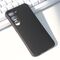 Futrola Summer color - Samsung S916B Galaxy S23 Plus crna.