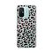 Silikonska futrola PRINT Skin - Xiaomi Redmi 12C Animal.