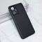 Futrola Carbon fiber - Xiaomi Redmi Note 12 5G (EU) crna.