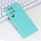 Futrola Summer color - Samsung Galaxy S23 Ultra mint.