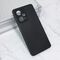 Futrola Carbon fiber - Xiaomi Redmi Note 12 Pro 5G (EU) crna.