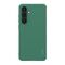 Futrola NILLKIN Super Frost PRO - Samsung S721B Galaxy S24 FE zelena (MS).