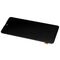 LCD displej (ekran) - Samsung A515 Galaxy A51 + Touch screen black (crni) INCELL (MS).