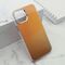 Futrola GLAZE - iPhone 12 (6.1)/12 Pro (6.1) DZ01 (MS).