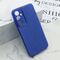 Futrola GLOW SHINING - Samsung S711 Galaxy S23 FE plava (MS).