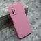 Futrola GENTLE COLOR - Xiaomi Redmi Note 12S roze (MS).