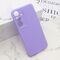 Futrola GLOW SHINING - Samsung S926 Galaxy S24 Plus 5G ljubicasta (MS).