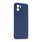 Futrola GENTLE COLOR - Xiaomi Redmi A1 teget (MS).